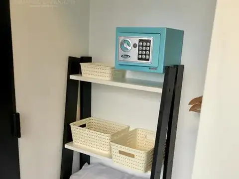 Departamento en Venta en Lanus Este, USD 82.000