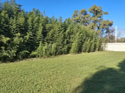 San Isidro 700