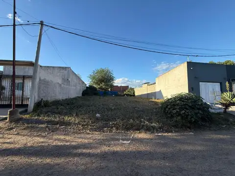 Terreno en Venta en Gualeguaychu, Gualeguaychú