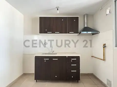 VENTA COMPLEJO A ESTRENAR  2 DEPARTAMENTOS EN LAS HERAS MENDOZA