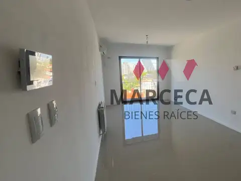 RIO DESAGUADERO 500, Piso 4