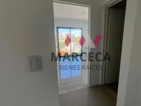 Departamento en Alquiler 4 años
