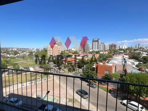 Departamento en Alquiler en Santa Genoveva, $ 1.400.000
