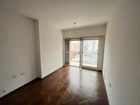 Departamento en Alquiler en Centro, Rosario