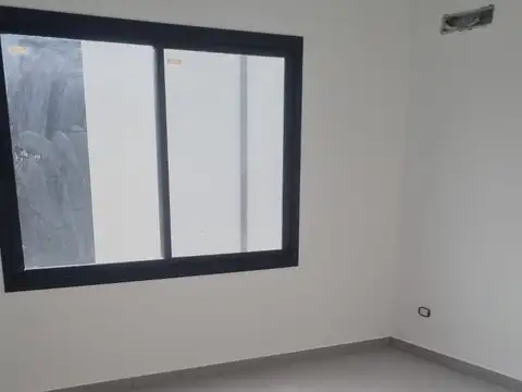 Casa en Alquiler A Estrenar