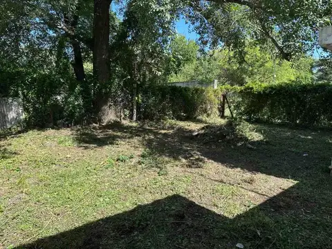 VENTA CASA 3 DORMITORIOS A RECICLAR LA SALLE CBA