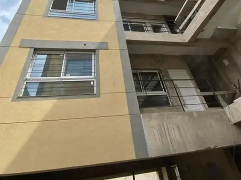 Departamento en Venta en Ramos Mejia, Partido de La Matanza