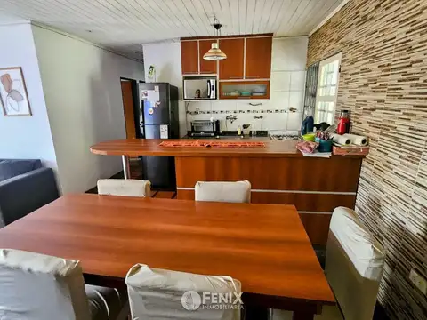 Casa en Alquiler en Posadas, $ 500.000