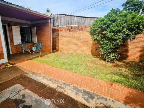 Itaembé Miní