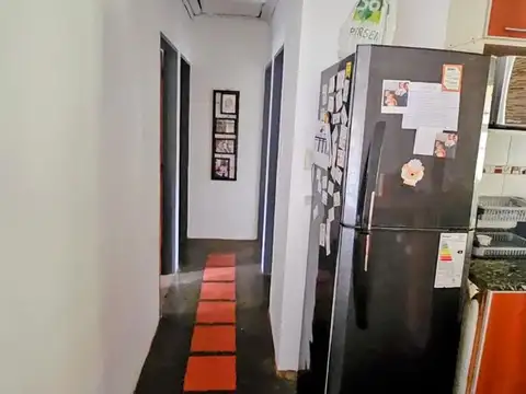Casa en Alquiler A Estrenar
