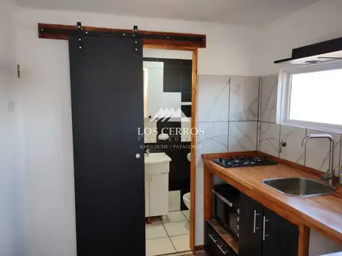 Casa en Venta en Dina Huapi, USD 45.000