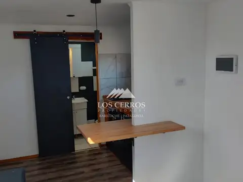 Casa en Venta 1 año