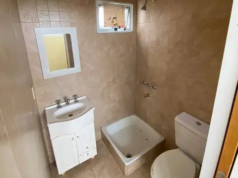 Departamento en Alquiler en Almagro, $ 500.000