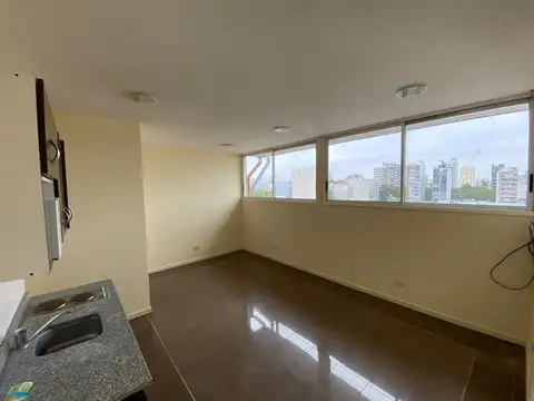 Castro Barros 500