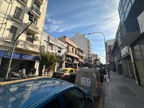 Local en Alquiler en Balvanera, $ 1.900.000