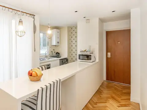 boulevard cerviño 3884