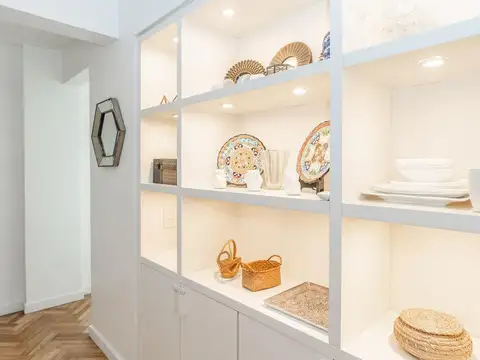 boulevard cerviño 3884