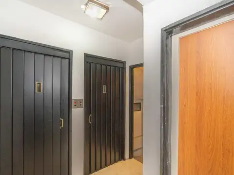 Departamento en venta amueblado excelente ubicacion boulevard cerviño!