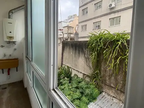 Departamento en Alquiler en Primera Junta, $ 650.000