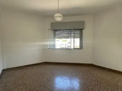 DEPARTAMENTO 3 AMBIENTES, VILLA LUGANO