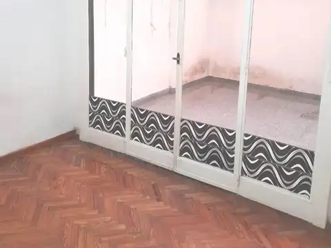 Departamento en Venta en Almagro, USD 75.000