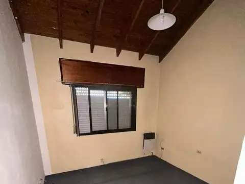 Departamento en Belen De Escobar