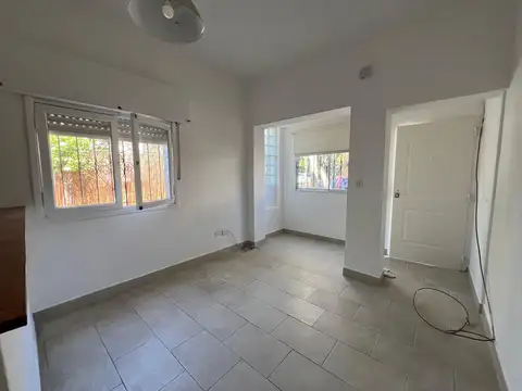 Jacinto Díaz  al 1600