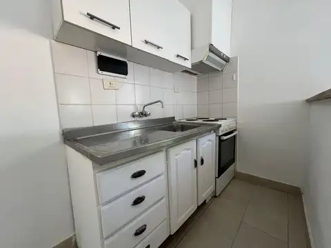 Depto Tipo Casa en Alquiler en San Isidro, $ 700.000