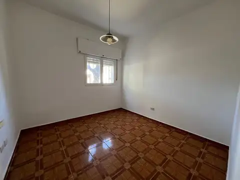 Depto Tipo Casa en Alquiler 12 años
