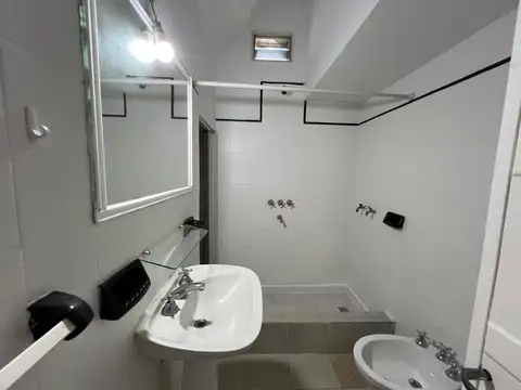 Depto Tipo Casa en Alquiler al Norte