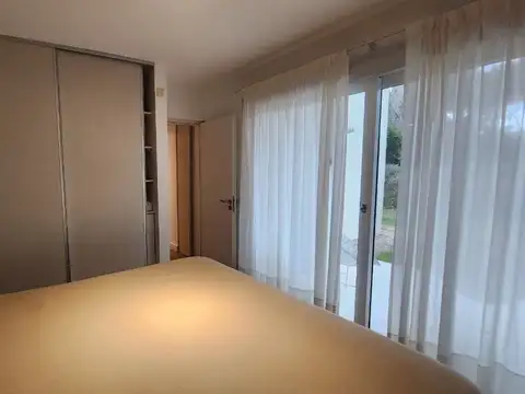 Departamento en Venta 4 años