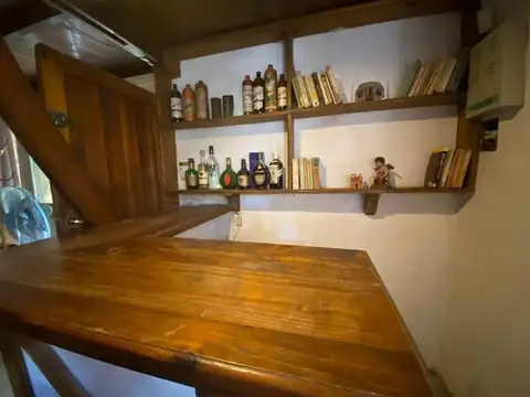 Casa en Venta al Noroeste