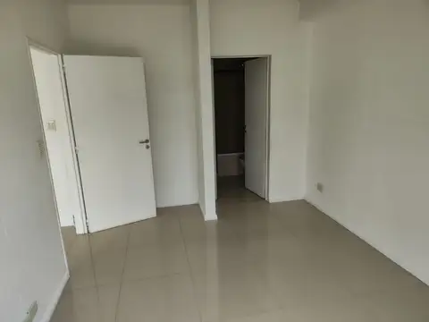 Departamento en Alquiler en Parque Chacabuco, $ 2.000.000