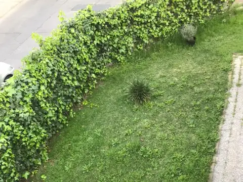 Casa en Venta 50 años