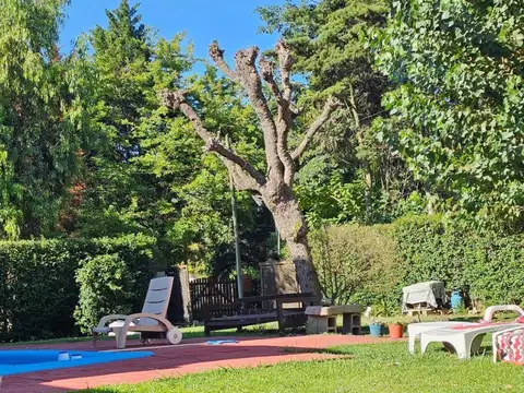 Casa en Venta al Norte