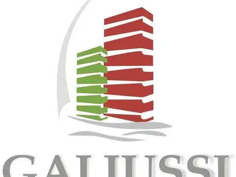 Terreno en Venta en San Benito, USD 20.000