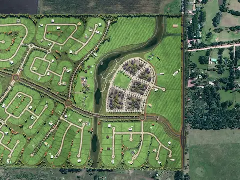 Lote 312 - pueblochapa