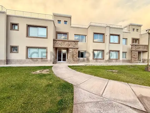 cerro las mentas , Piso 0