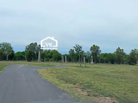 Terreno Lote  en Venta en Derqui, Pilar, G.B.A. Zona Norte