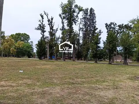 Terreno en Venta de 560,0 m2