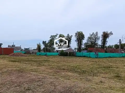 Terreno en Venta de 560,0 m2