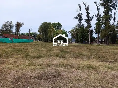 Terreno en Venta en Countries y Barrios Cerrados en Pilar, $ 23.165.000