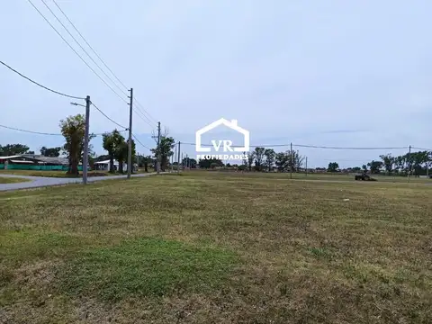 Barrio Parque Derqui,  Pte. Derqui, Pilar .