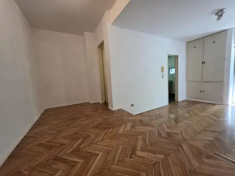 Fray  Justo S. de ORO al 2700