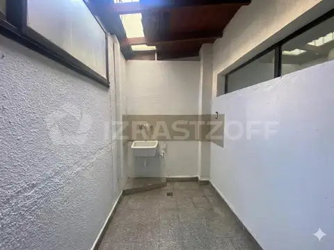 Departamento en Venta 38 años