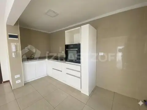 Departamento en Venta en Florida Mitre/Este, USD 166.000