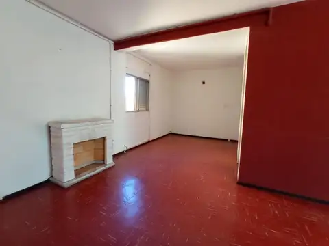 Departamento en Alquiler en Barrio Rucci, $ 450.000