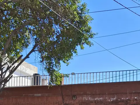 Casa en venta en Rosario