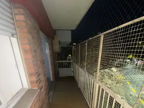 Departamento en Venta 49 años