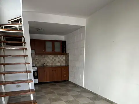 Francisco Suarez al 4500